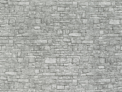 Обои Elysium Серия Тауэр фон Е300704